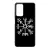 Black Vegvisir - Vikings Xiaomi Redmi Note 11 Pro/11 Pro 5G tok