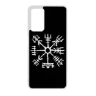 Black Vegvisir - Vikings Xiaomi Redmi Note 11 Pro/11 Pro 5G tok