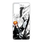 Kurosaki Ichigo - Bleach Xiaomi Redmi Note 11 Pro/11 Pro 5G tok