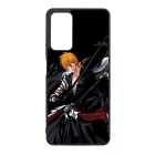 Bleach Soul Resurreccion Xiaomi Redmi Note 11 Pro/11 Pro 5G tok