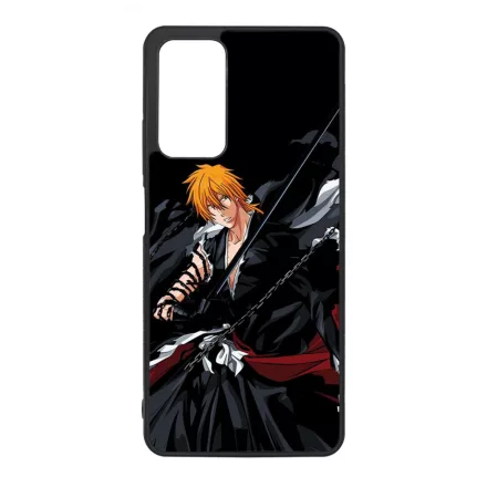 Bleach Soul Resurreccion Xiaomi Redmi Note 11 Pro/11 Pro 5G tok