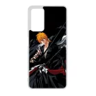 Bleach Soul Resurreccion Xiaomi Redmi Note 11 Pro/11 Pro 5G tok