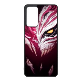 Ichigo Kurosaki - Hollow Mask Xiaomi Redmi Note 11 Pro/11 Pro 5G tok