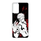 Cool Sukuna Xiaomi Redmi Note 11 Pro/11 Pro 5G tok