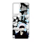 Gojou Face Aesthetic Xiaomi Redmi Note 11 Pro/11 Pro 5G tok