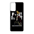 Luffy the King of Pirates - One Piece Xiaomi Redmi Note 11 Pro/11 Pro 5G tok