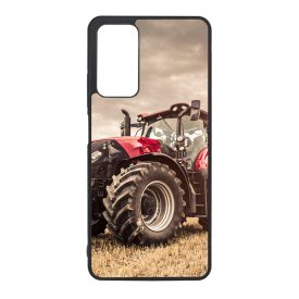 Piros Traktor  Xiaomi Redmi Note 11 Pro/11 Pro 5G tok