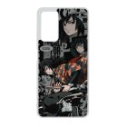 Giyu Tomioka Aesthetic - Demon Slayer Xiaomi Redmi Note 11 Pro/11 Pro 5G tok