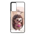 Kerd a neveddel - Sutis sunike - osz Xiaomi Redmi Note 11 Pro/11 Pro 5G tok