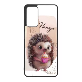 Kerd a neveddel - Sutis sunike - osz Xiaomi Redmi Note 11 Pro/11 Pro 5G tok