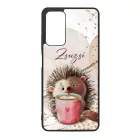 Kerd a neveddel - Kakaos suni - osz Xiaomi Redmi Note 11 Pro/11 Pro 5G tok