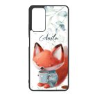 Kerd a neveddel - Kaves Roka - osz Xiaomi Redmi Note 11 Pro/11 Pro 5G tok