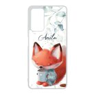 Kerd a neveddel - Kaves Roka - osz Xiaomi Redmi Note 11 Pro/11 Pro 5G tok