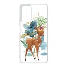 Kerd a neveddel - ozike - osz Xiaomi Redmi Note 11 Pro/11 Pro 5G tok