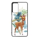 Kerd a neveddel - ozike - osz Xiaomi Redmi Note 11 Pro/11 Pro 5G tok