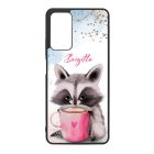 Kerd a neveddel - Mosomaci - osz Xiaomi Redmi Note 11 Pro/11 Pro 5G tok