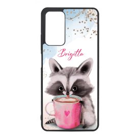 Kerd a neveddel - Mosomaci - osz Xiaomi Redmi Note 11 Pro/11 Pro 5G tok