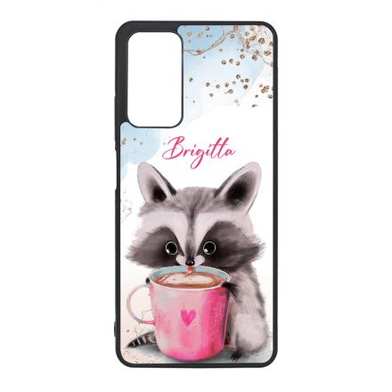 Kerd a neveddel - Mosomaci - osz Xiaomi Redmi Note 11 Pro/11 Pro 5G tok