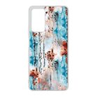 Csodas festett oszi színek Xiaomi Redmi Note 11 Pro/11 Pro 5G tok