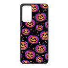 Pumpkin - Halloween Xiaomi Redmi Note 11 Pro/11 Pro 5G tok