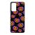 Pumpkin - Halloween Xiaomi Redmi Note 11 Pro/11 Pro 5G tok