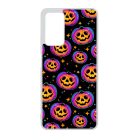 Pumpkin - Halloween Xiaomi Redmi Note 11 Pro/11 Pro 5G tok