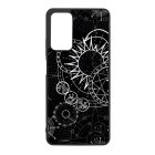 Fantasy Symbols - Wicca Xiaomi Redmi Note 11 Pro/11 Pro 5G tok