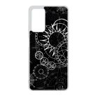 Fantasy Symbols - Wicca Xiaomi Redmi Note 11 Pro/11 Pro 5G tok