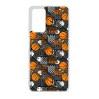 Cool Basketball Kosarlabda mintas Xiaomi Redmi Note 11 Pro/11 Pro 5G tok