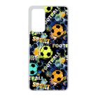 COLOR Foci mintas Xiaomi Redmi Note 11 Pro/11 Pro 5G tok