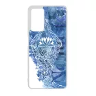 Watercolor Joga Xiaomi Redmi Note 11 Pro/11 Pro 5G tok