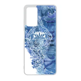 Watercolor Joga Xiaomi Redmi Note 11 Pro/11 Pro 5G tok