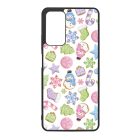 Legcukibb karácsonyi mintás Xiaomi Redmi Note 11 Pro/11 Pro 5G tok