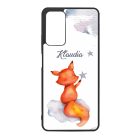 Csillag Róka Xiaomi Redmi Note 11 Pro/11 Pro 5G tok