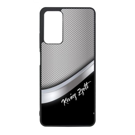 Silver Speaker Xiaomi Redmi Note 11 Pro/11 Pro 5G tok