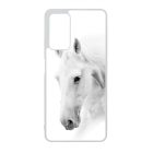 Hercegnő, a gyönyörű - Lovas Xiaomi Redmi Note 11 Pro/11 Pro 5G tok