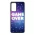 Game Over - Play again? Xiaomi Redmi Note 11 Pro/11 Pro 5G tok