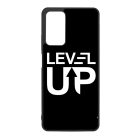 Level UP - Gamer Xiaomi Redmi Note 11 Pro/11 Pro 5G tok