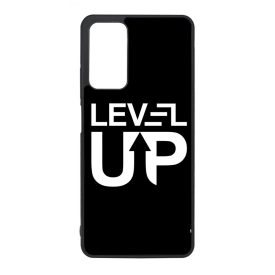 Level UP - Gamer Xiaomi Redmi Note 11 Pro/11 Pro 5G tok