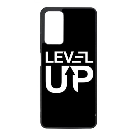 Level UP - Gamer Xiaomi Redmi Note 11 Pro/11 Pro 5G tok