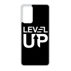 Level UP - Gamer Xiaomi Redmi Note 11 Pro/11 Pro 5G tok