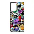 Bizarre Matricabomba Xiaomi Redmi Note 11 Pro/11 Pro 5G tok