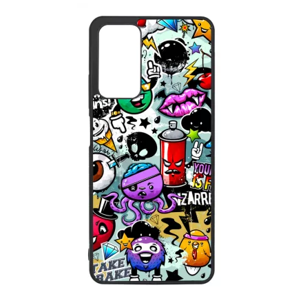 Bizarre Matricabomba Xiaomi Redmi Note 11 Pro/11 Pro 5G tok