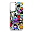 Bizarre Matricabomba Xiaomi Redmi Note 11 Pro/11 Pro 5G tok