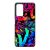 Intense Crazy Graffiti Xiaomi Redmi Note 11 Pro/11 Pro 5G tok
