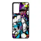 Urban street art Graffiti Xiaomi Redmi Note 11 Pro/11 Pro 5G tok