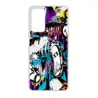 Urban street art Graffiti Xiaomi Redmi Note 11 Pro/11 Pro 5G tok