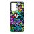 Hey Cool Graffiti Xiaomi Redmi Note 11 Pro/11 Pro 5G tok