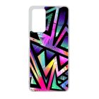 Colorful Graffiti Xiaomi Redmi Note 11 Pro/11 Pro 5G tok
