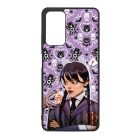 Wednesday Art Xiaomi Redmi Note 11 Pro/11 Pro 5G tok